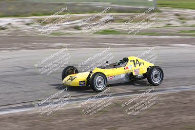 media/Mar-16-2024-CalClub SCCA (Sat) [[de271006c6]]/Group 3/Race/